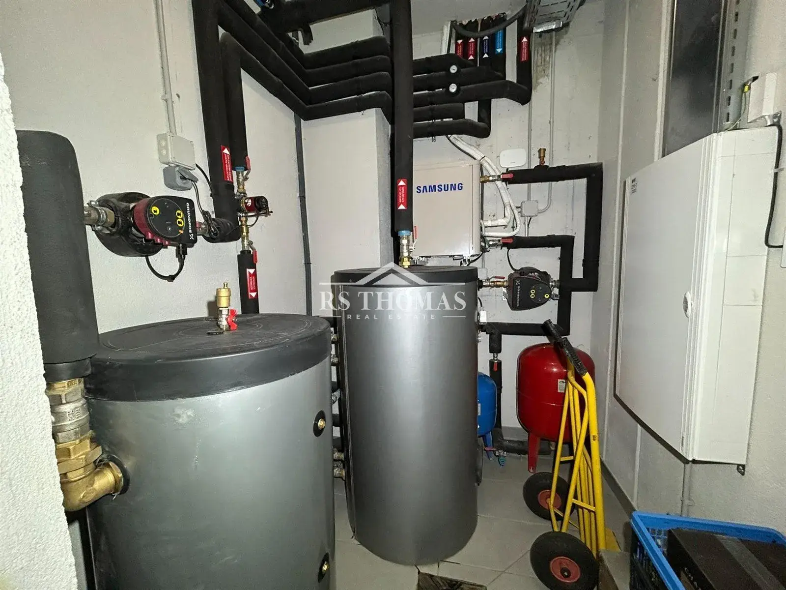 Xalet de 4 habitacions a Canillo, foto 28 de 34