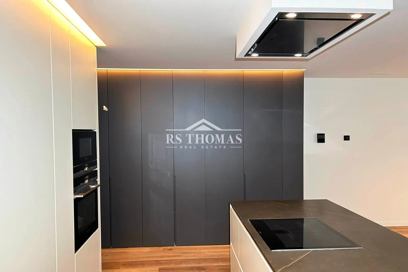 Piso de 2 habitaciones en Andorra la Vella, foto 7 de 36