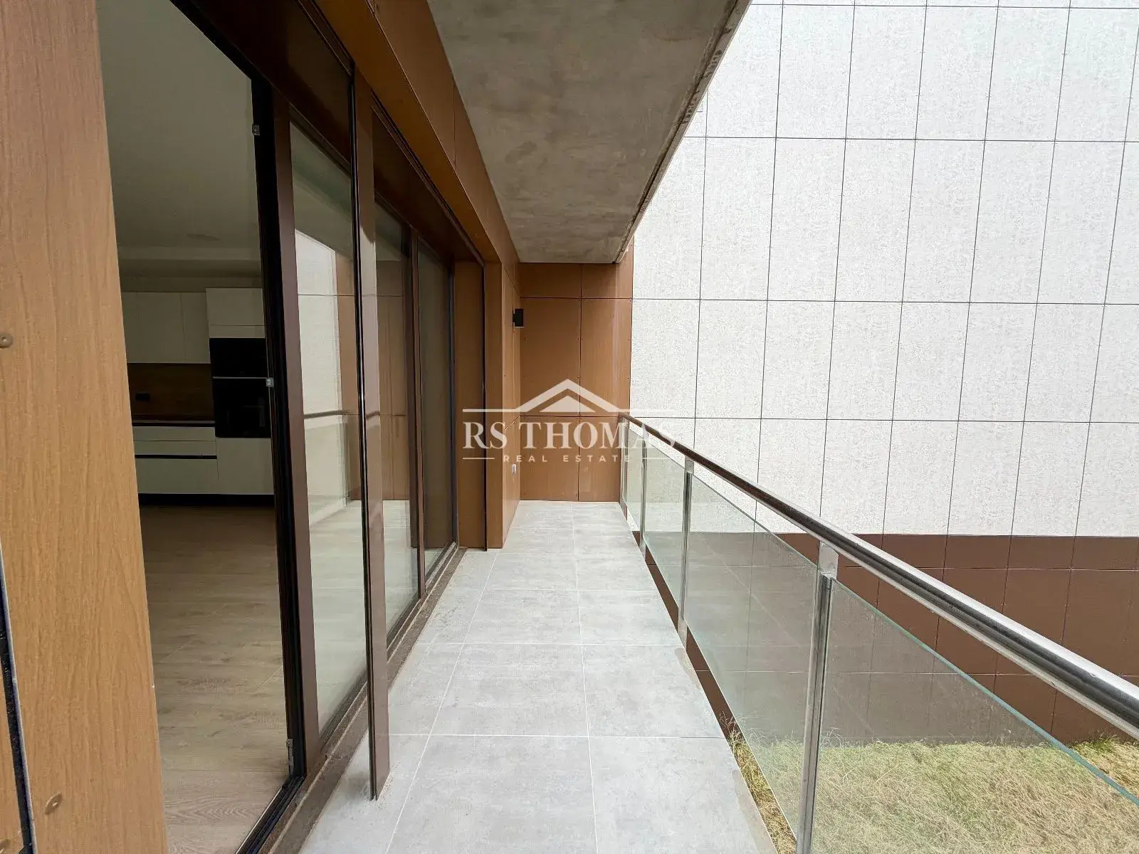 Piso de 3 habitaciones en Encamp, foto 8 de 25