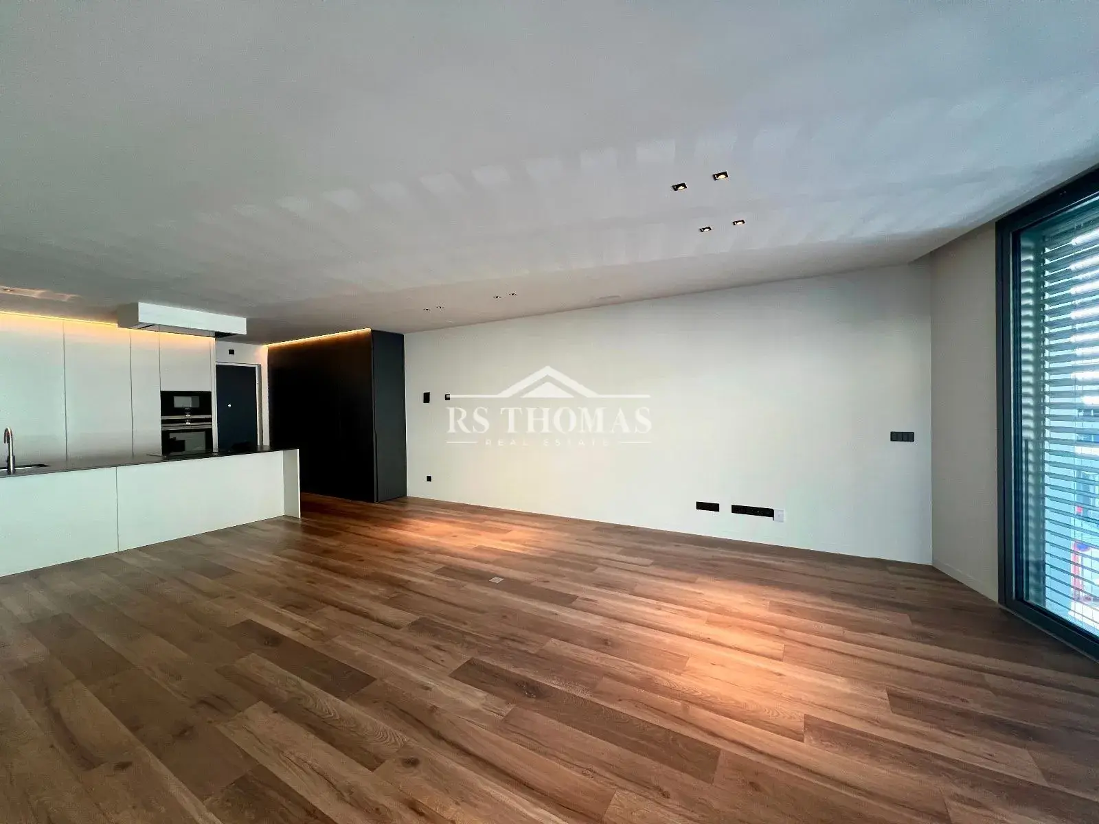 Piso de 2 habitaciones en Andorra la Vella, foto 34 de 36