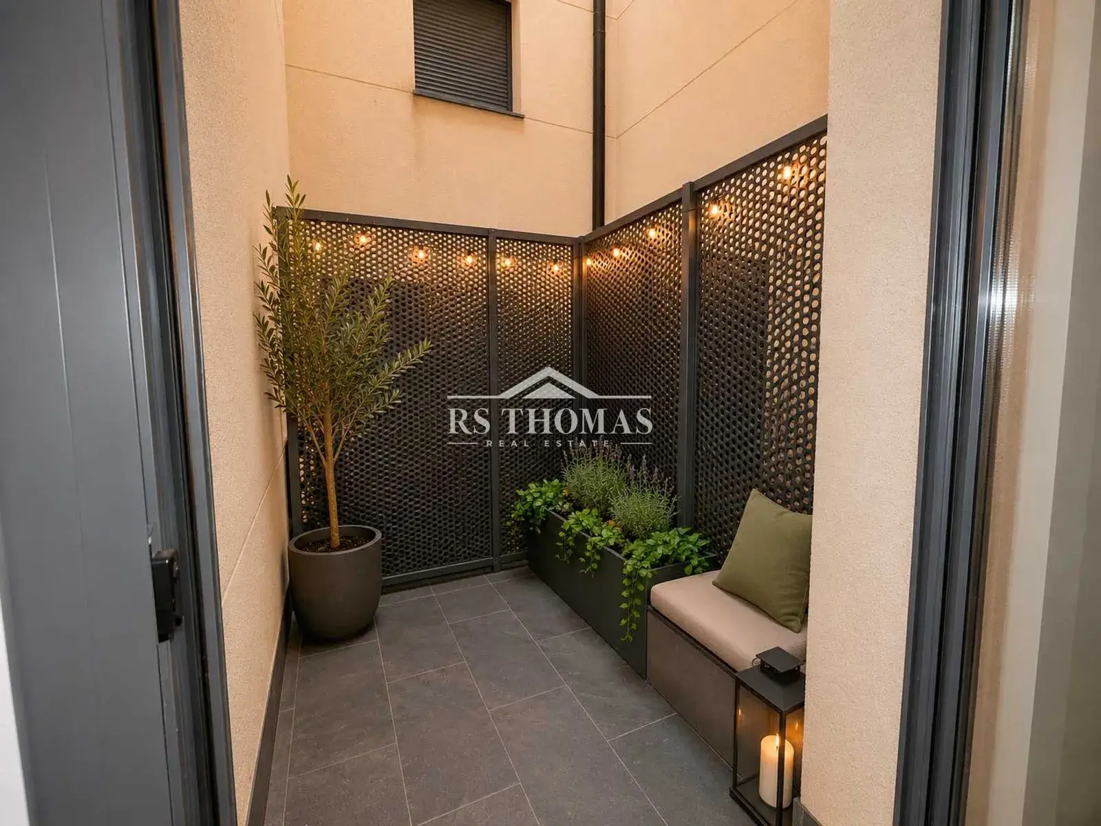 Apartment with 3 bedrooms in Canillo, photo 13 of 14