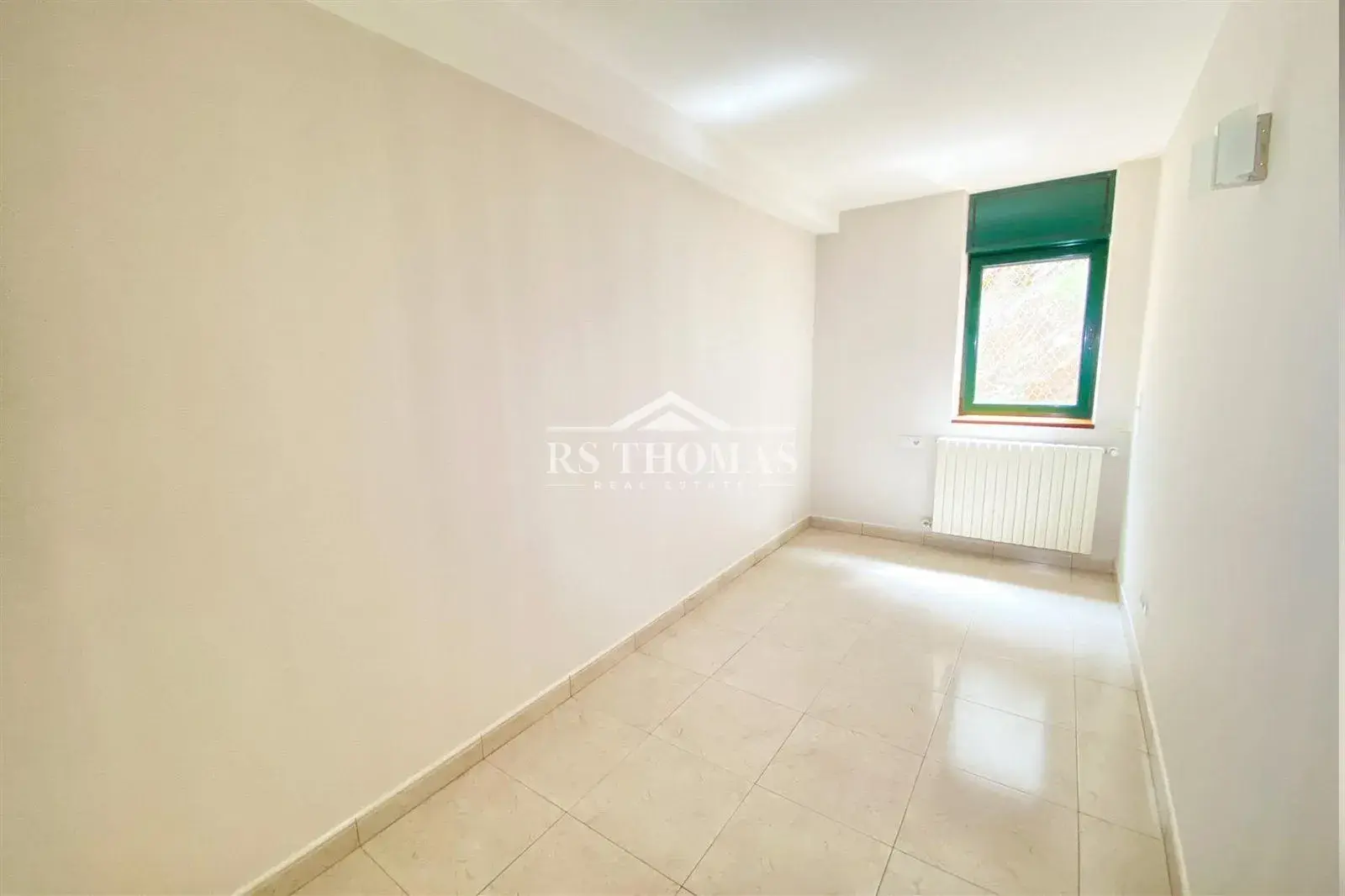 Piso de 4 habitaciones en Sant Julià de Lòria, foto 23 de 32