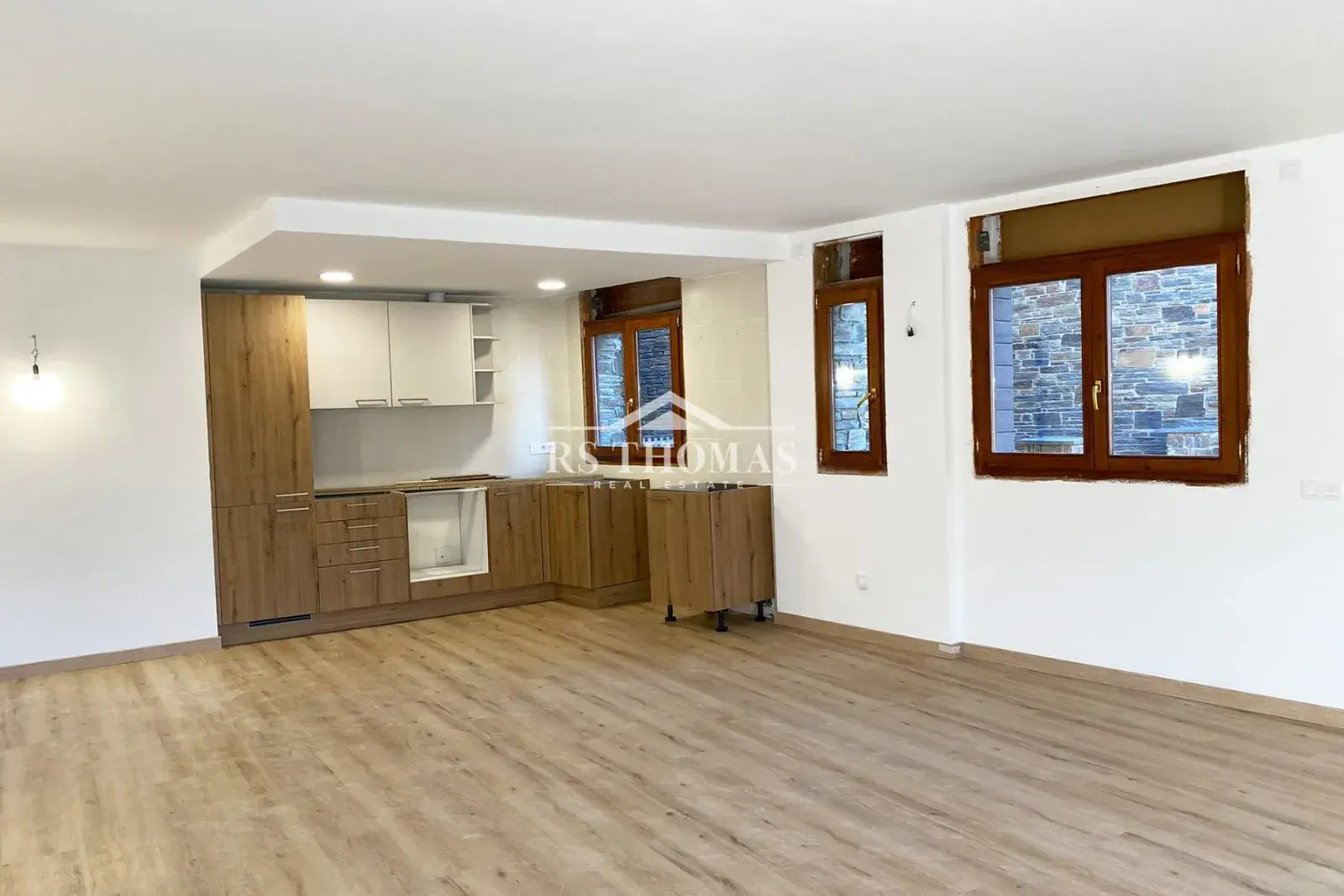 Flat with 2 bedrooms in Canillo, photo 14 of 34