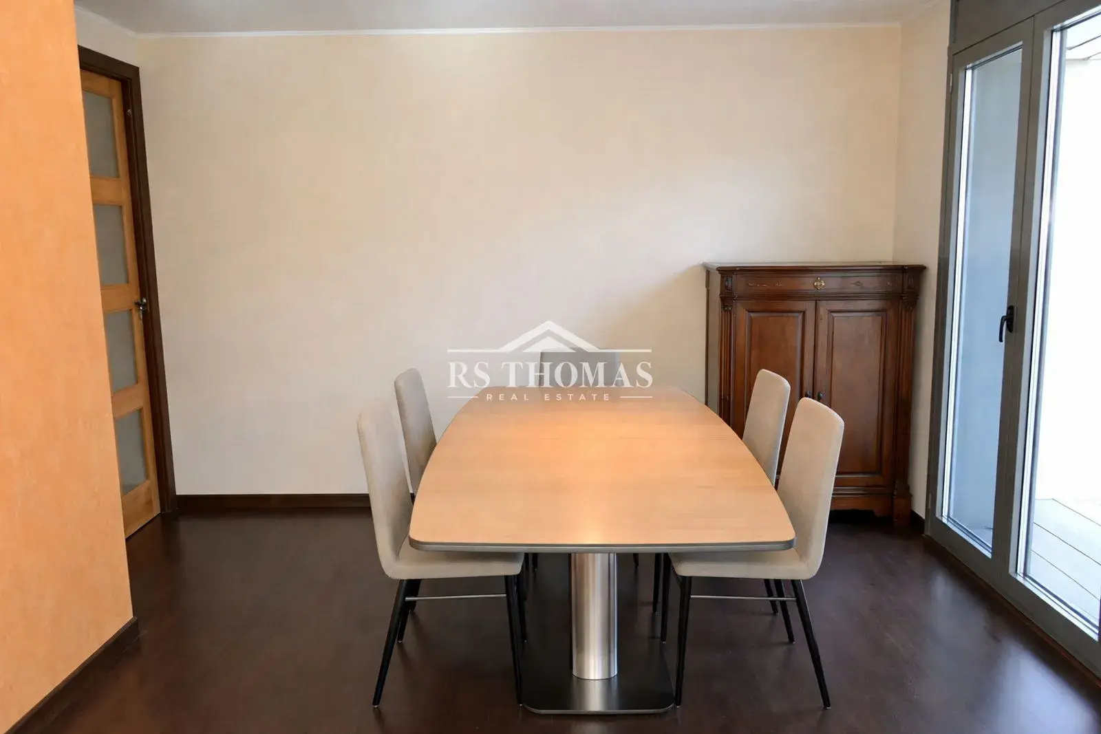 Piso de 3 habitaciones en La Massana, foto 6 de 13