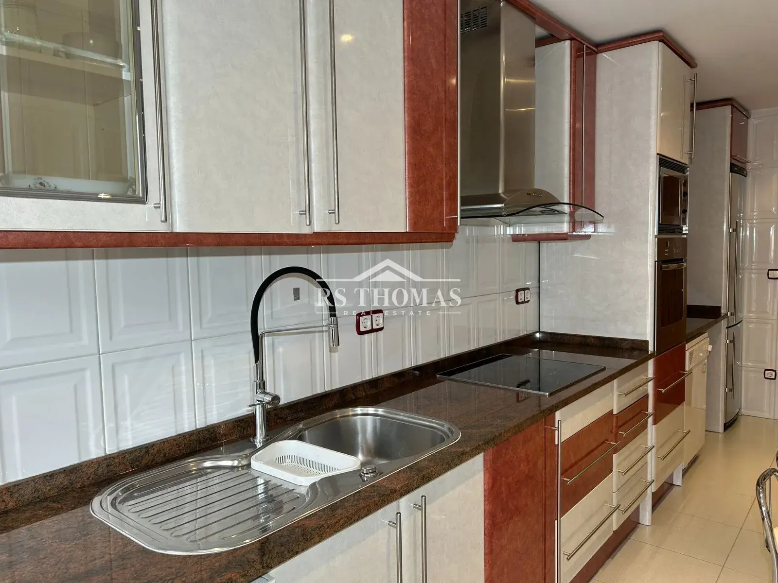 Piso de 3 habitaciones en Andorra la Vella, foto 12 de 40