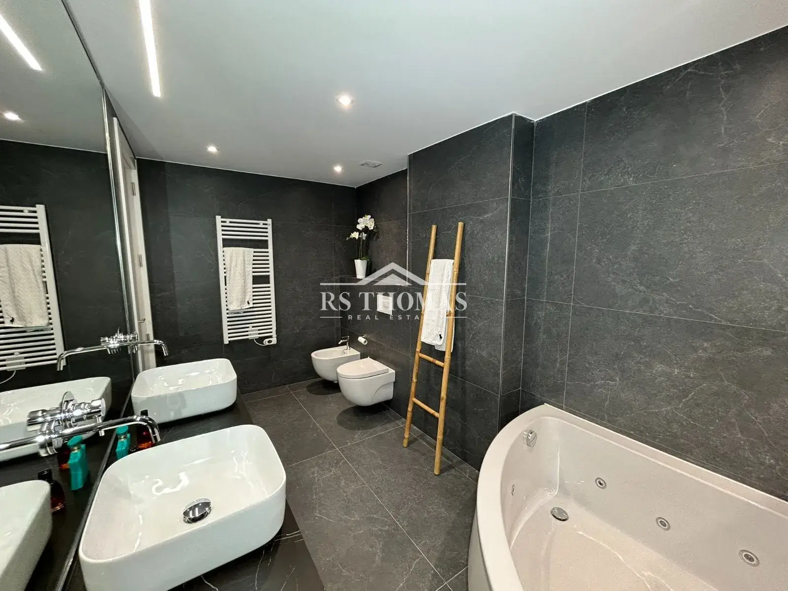 Apartamento de 5 habitaciones en Andorra la Vella, foto 60 de 68