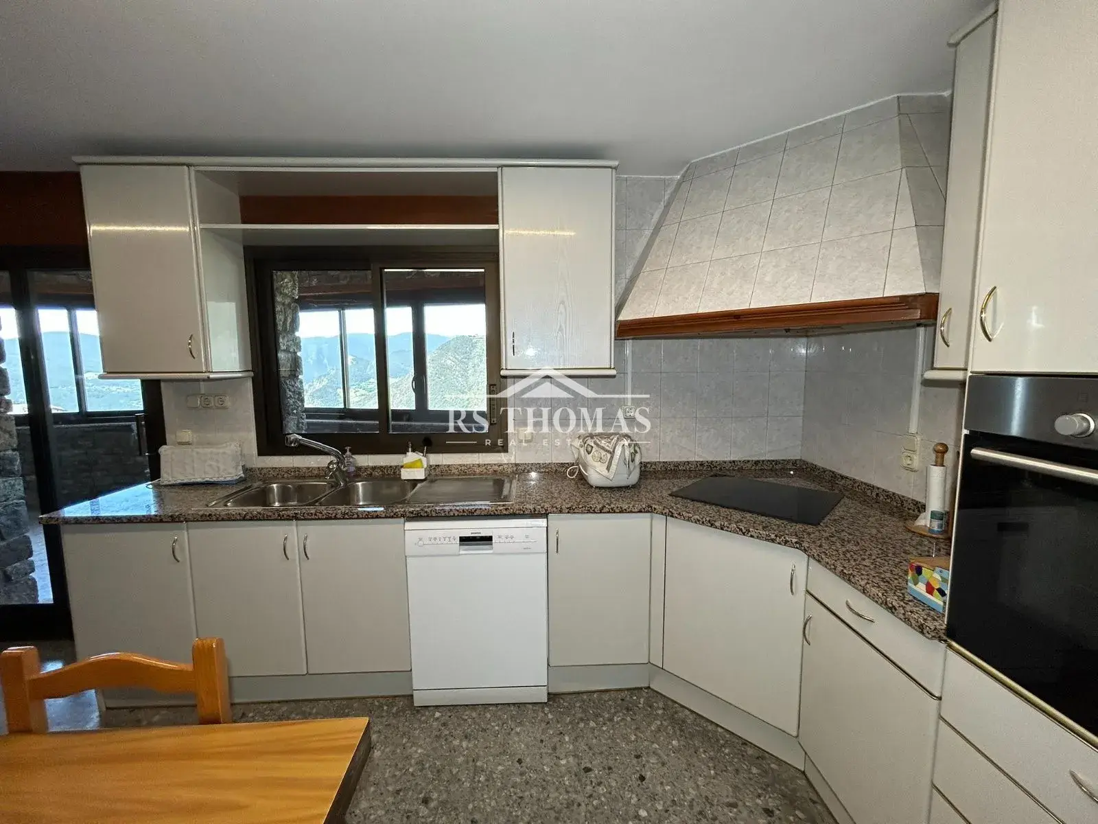 Chalet de 7 habitaciones en Sant Julià de Lòria, foto 6 de 40