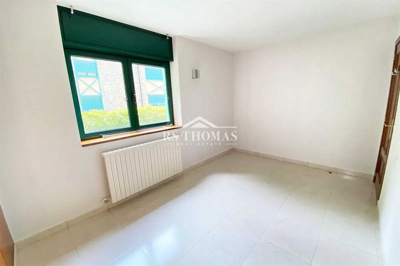 Piso de 4 habitaciones en Sant Julià de Lòria, foto 10 de 32