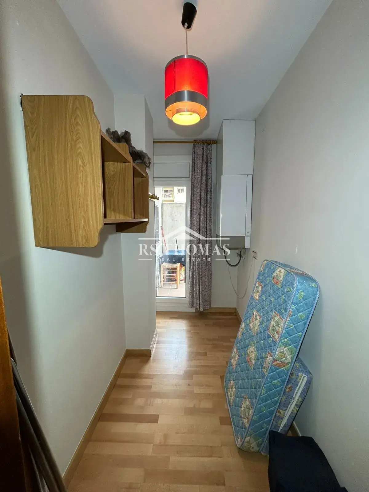 Piso de 3 habitaciones en Andorra la Vella, foto 37 de 40