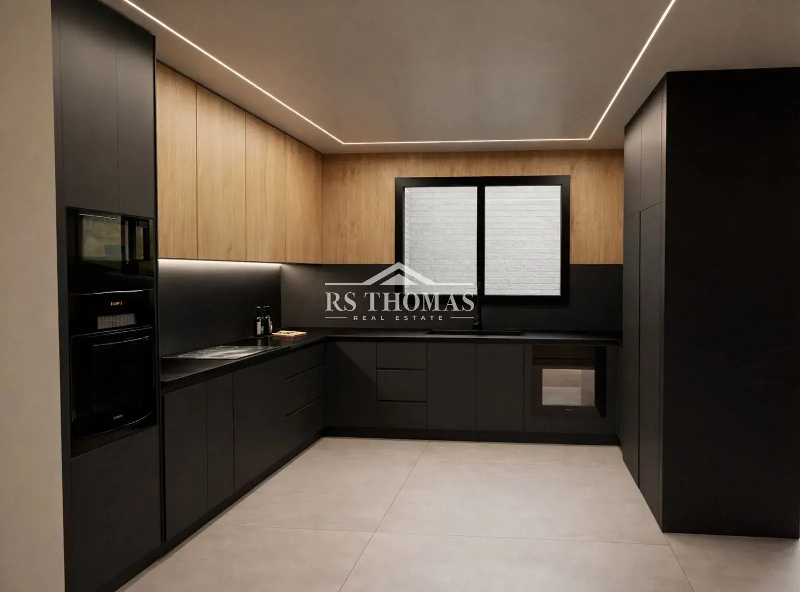 Apartamento de 4 habitaciones en La Massana, foto 8 de 23