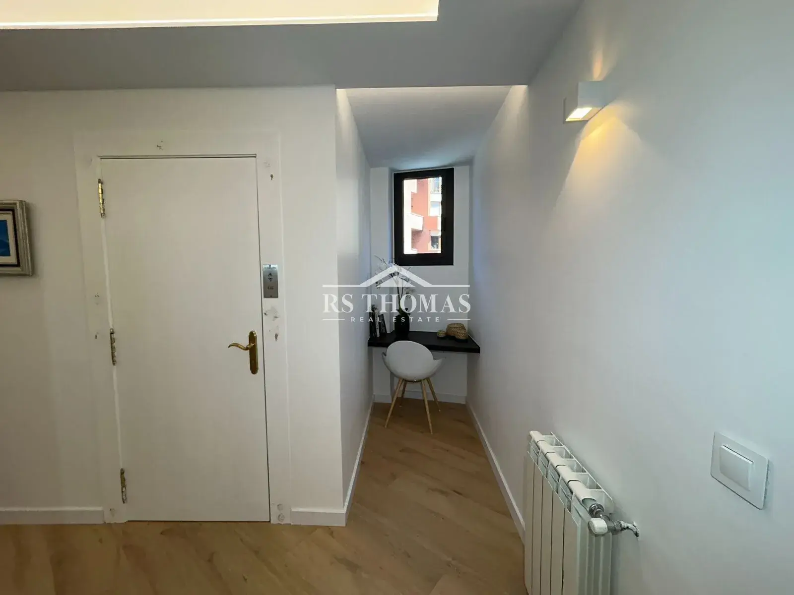 Apartamento de 5 habitaciones en Andorra la Vella, foto 44 de 68