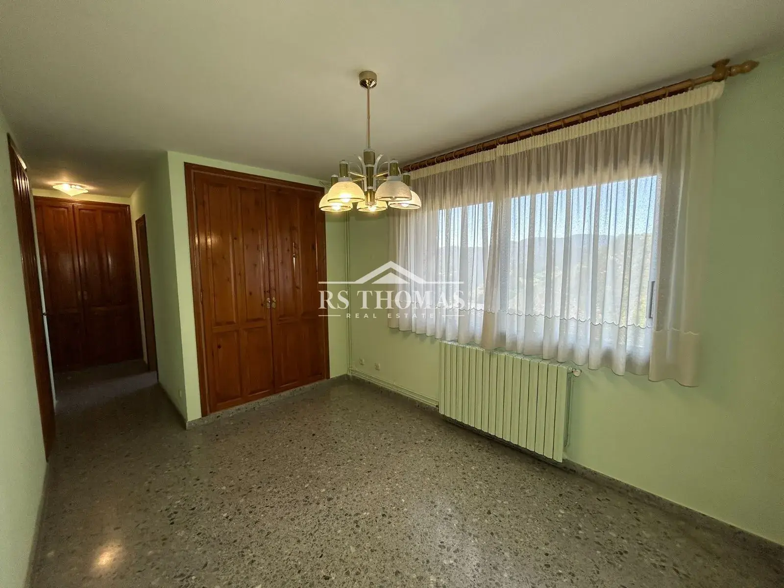 Chalet de 7 habitaciones en Sant Julià de Lòria, foto 20 de 40