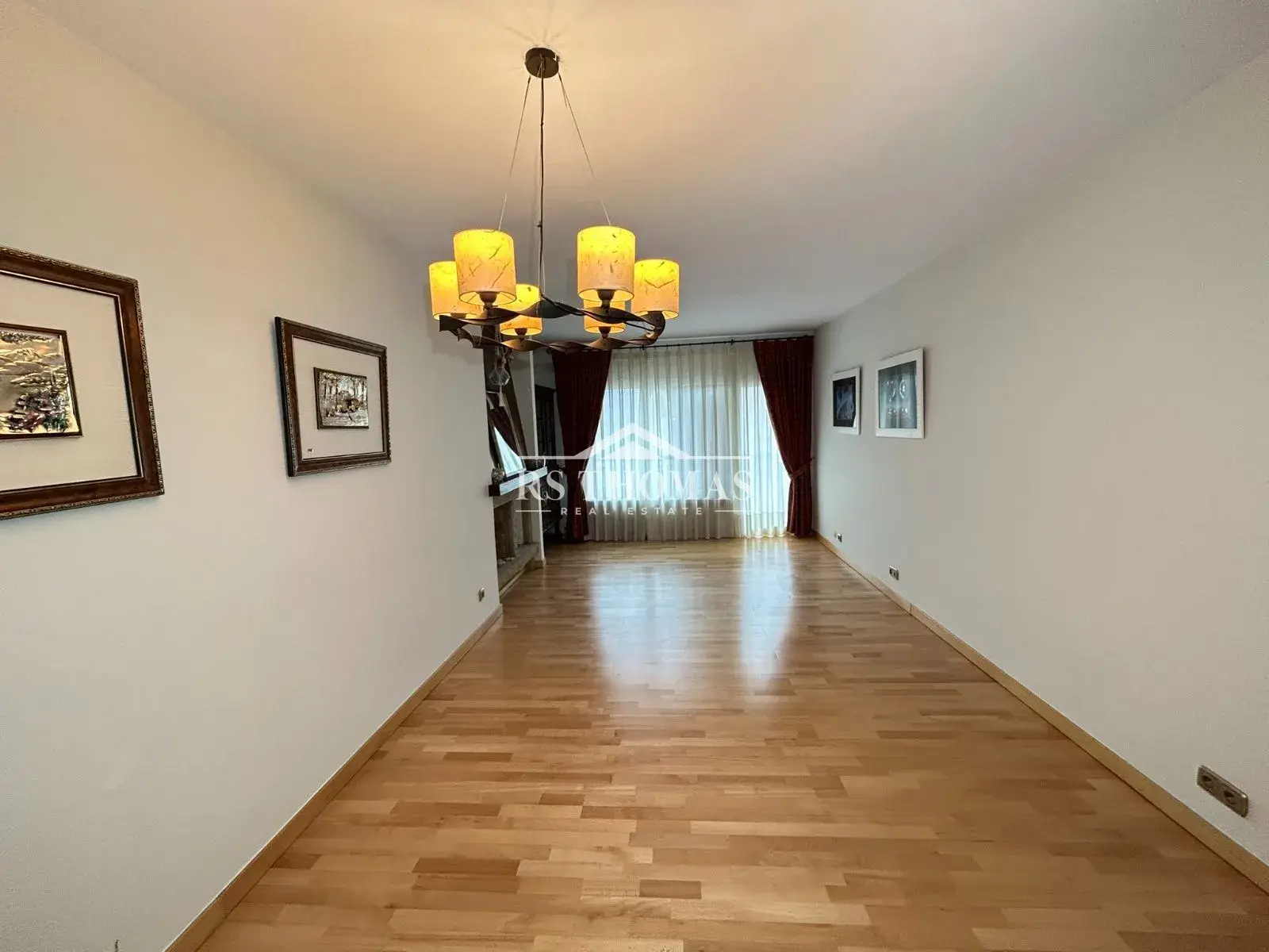 Piso de 3 habitaciones en Andorra la Vella, foto 3 de 40