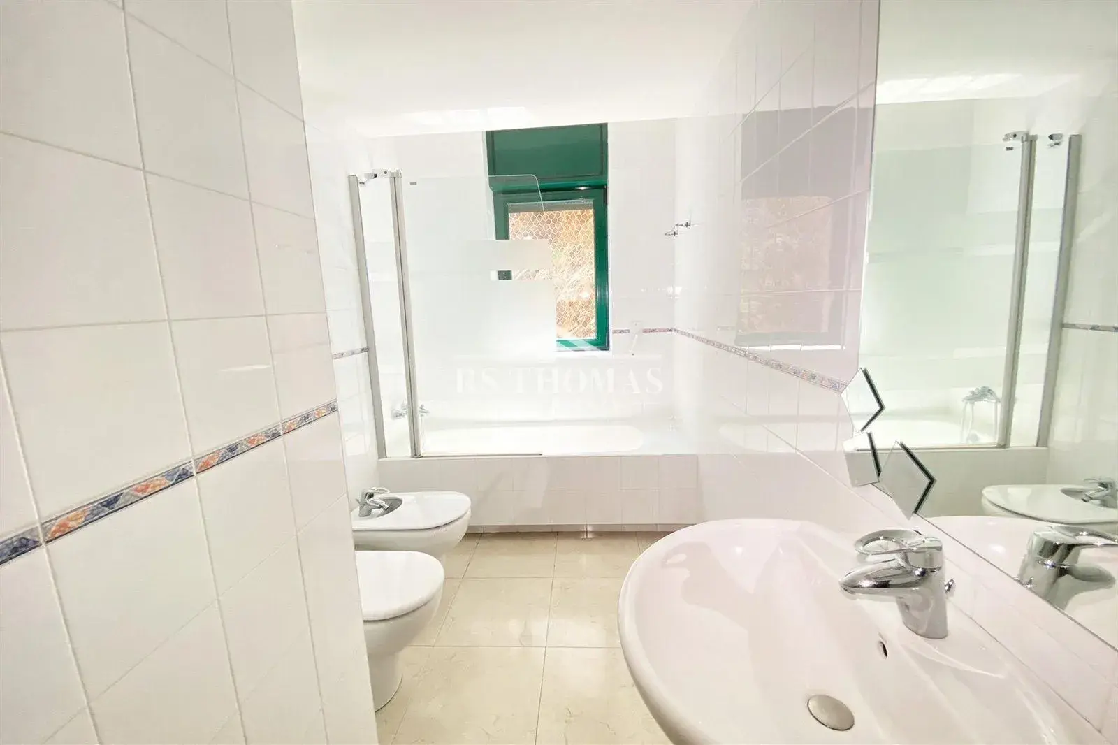 Piso de 4 habitaciones en Sant Julià de Lòria, foto 32 de 32