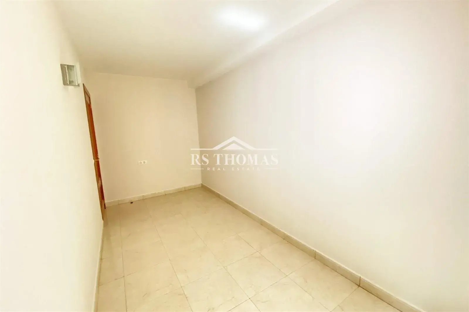 Piso de 4 habitaciones en Sant Julià de Lòria, foto 21 de 32