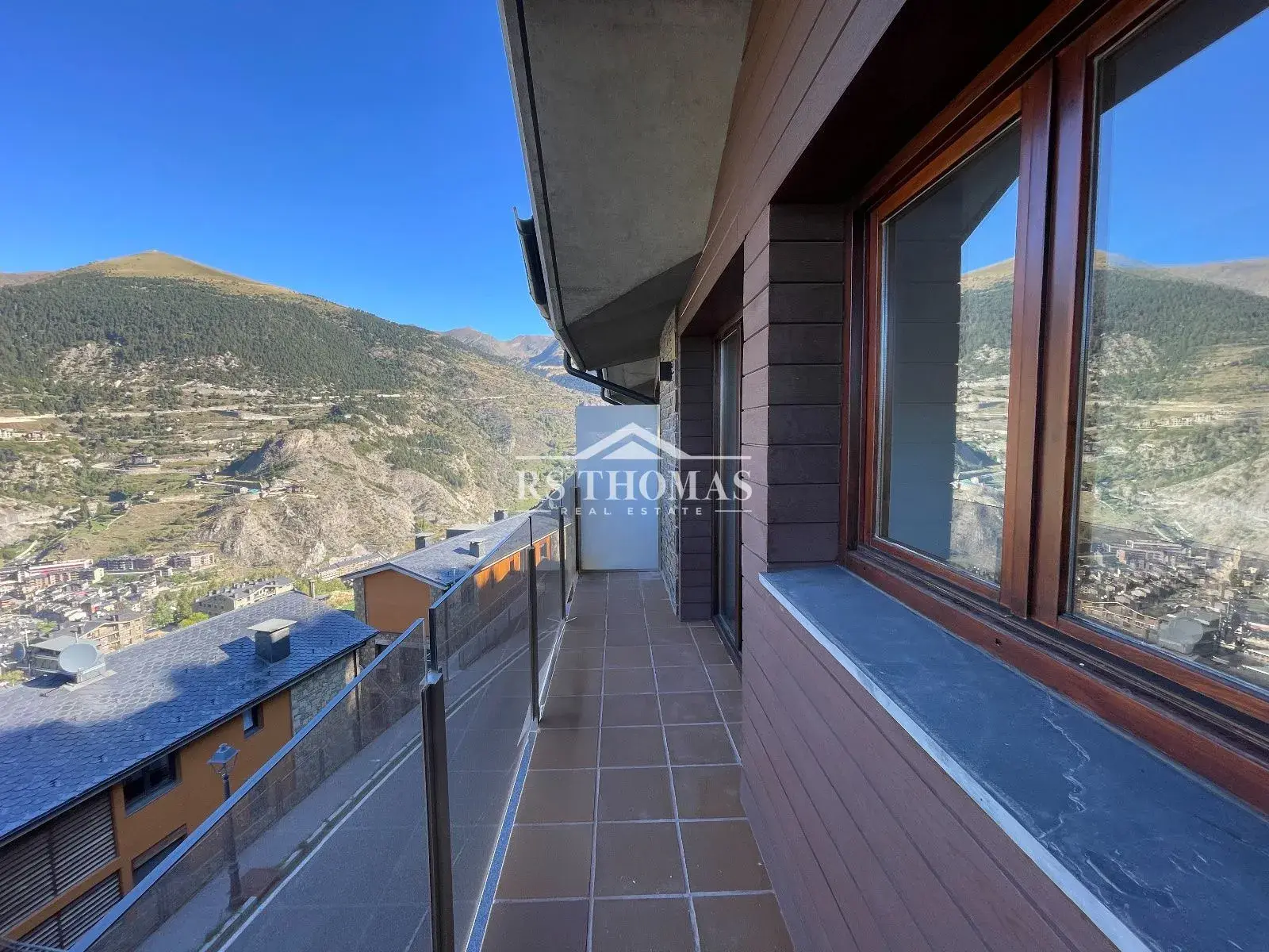 Piso de 3 habitaciones en Canillo, foto 6 de 22