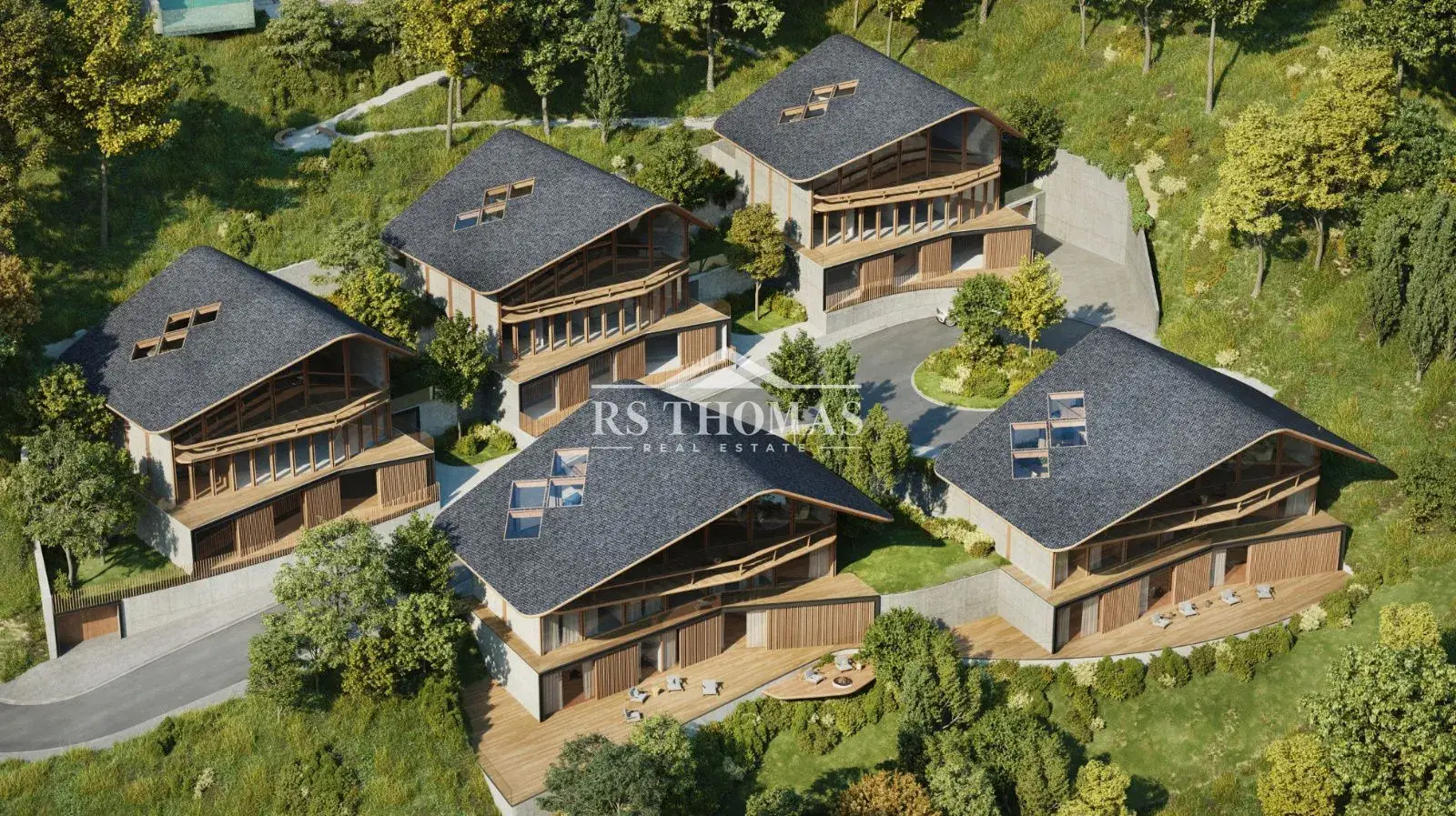 Chalet de 7 habitaciones en Ordino, foto 3 de 20