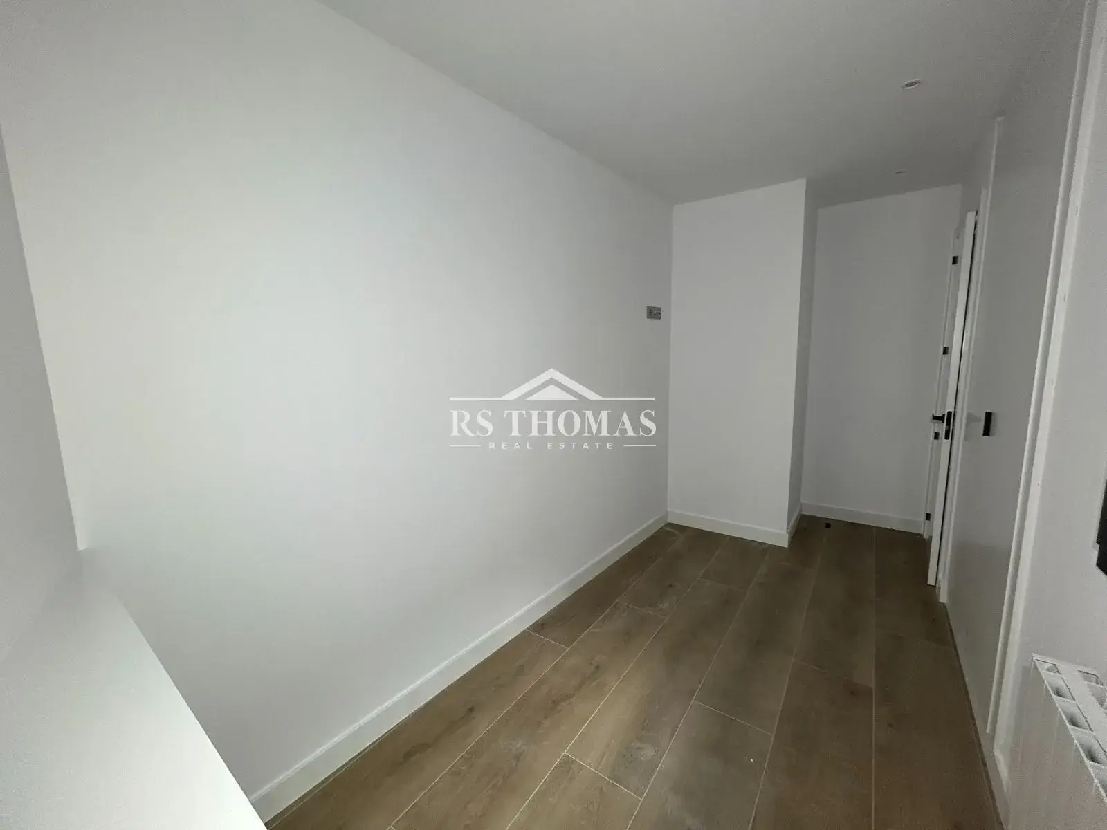 Piso de 2 habitaciones en Escaldes-Engordany, foto 15 de 30