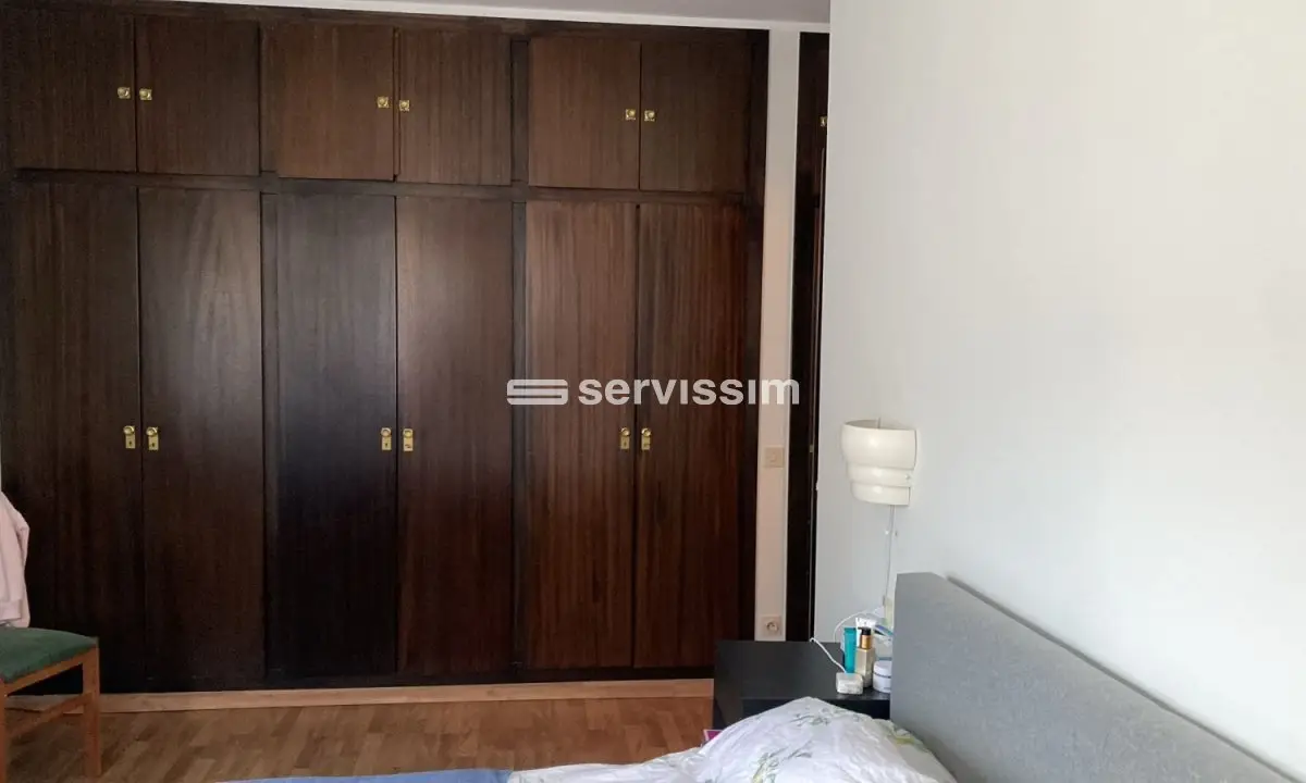 Flat with 3 bedrooms in La Massana, photo 12 of 13