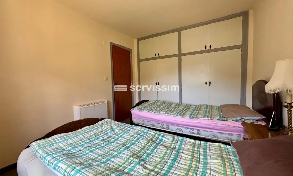 House with 4 bedrooms in La Massana, photo 13 of 21