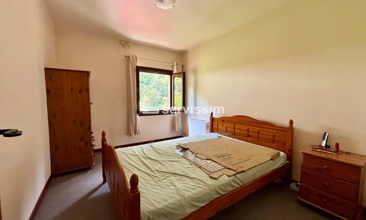 House with 4 bedrooms in La Massana, photo 15 of 21