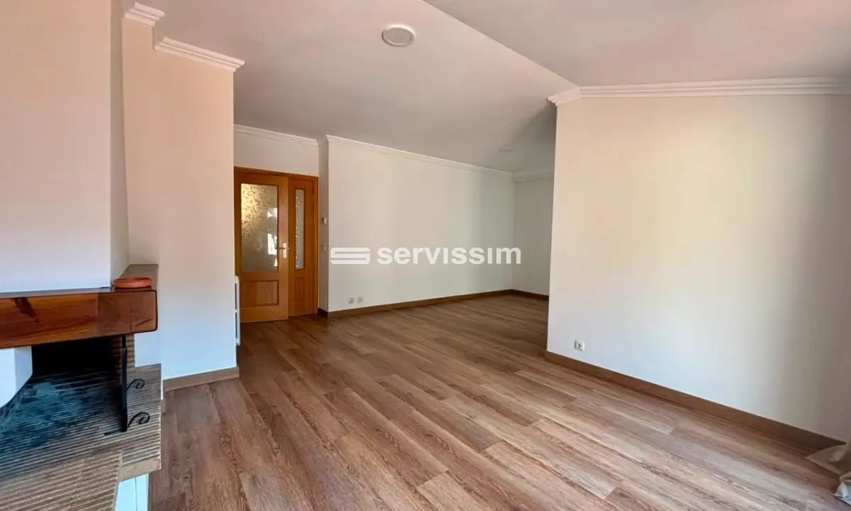 Apartamento de 2 habitaciones en La Massana, foto 1 de 13