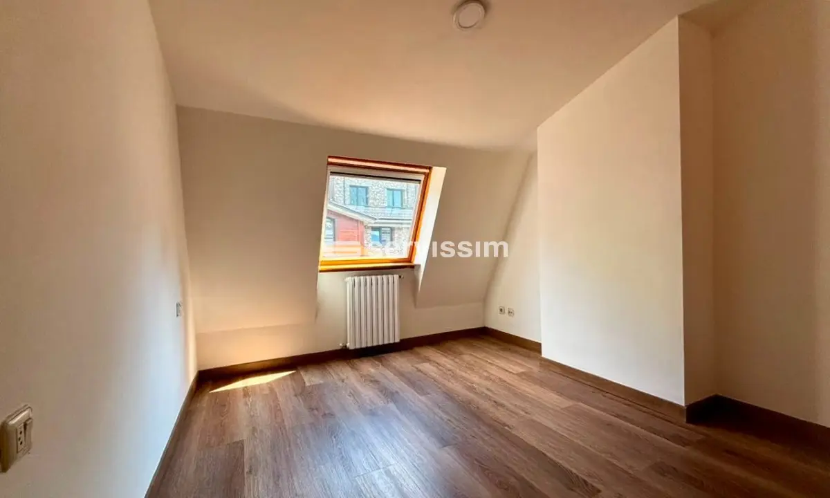 Apartamento de 2 habitaciones en La Massana, foto 8 de 13
