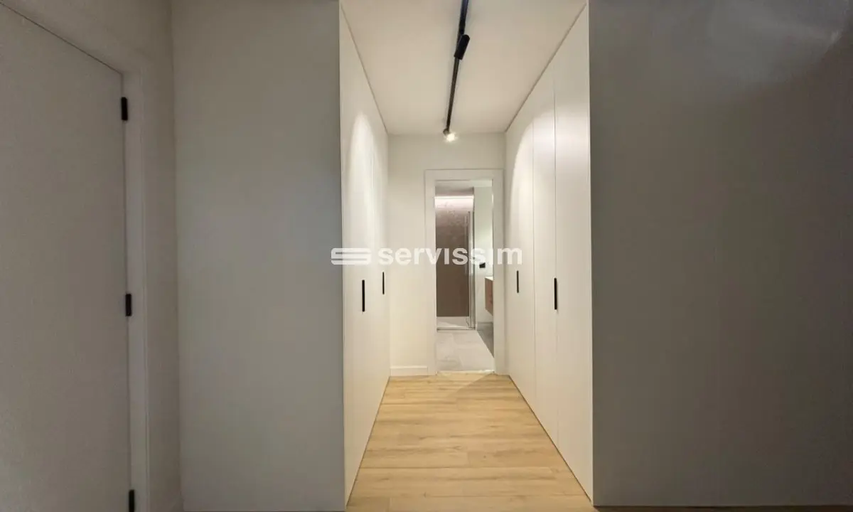 Flat with 3 bedrooms in La Massana, photo 23 of 33