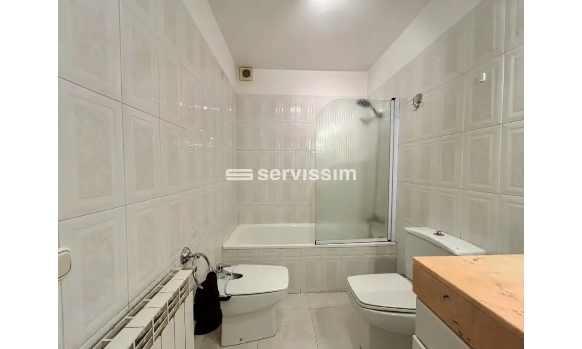 Flat with 2 bedrooms in La Massana, photo 15 of 24