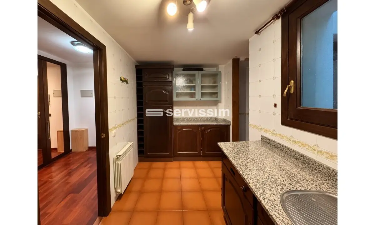 Flat with 2 bedrooms in La Massana, photo 10 of 24