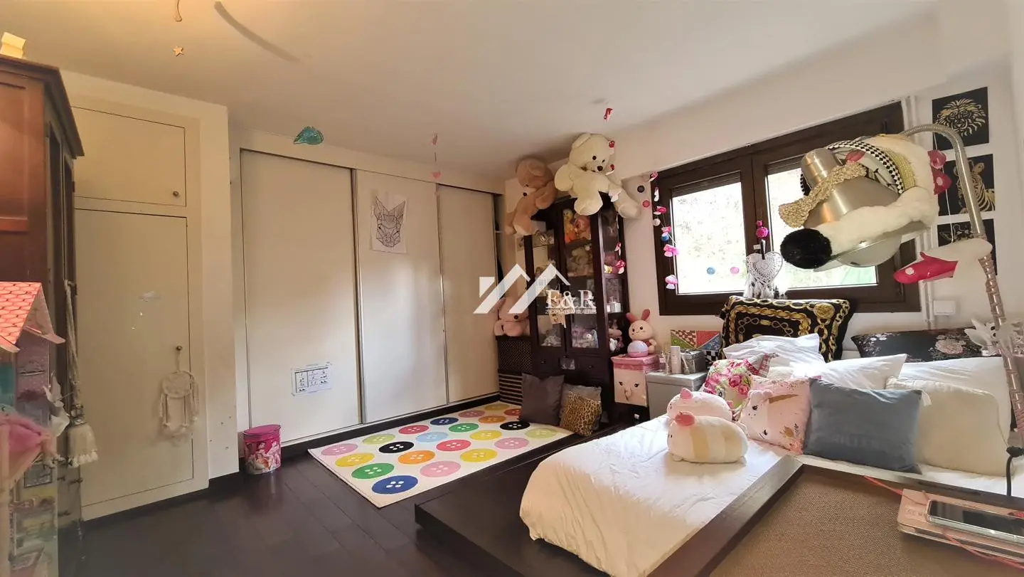Chalet de 4 habitaciones en Escaldes-Engordany, foto 19 de 31