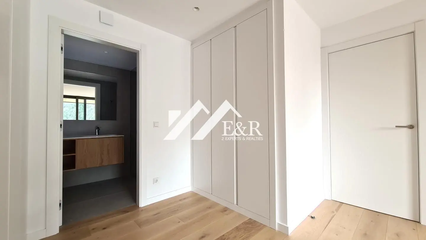 Apartamento de 3 habitaciones en Ordino, foto 9 de 49