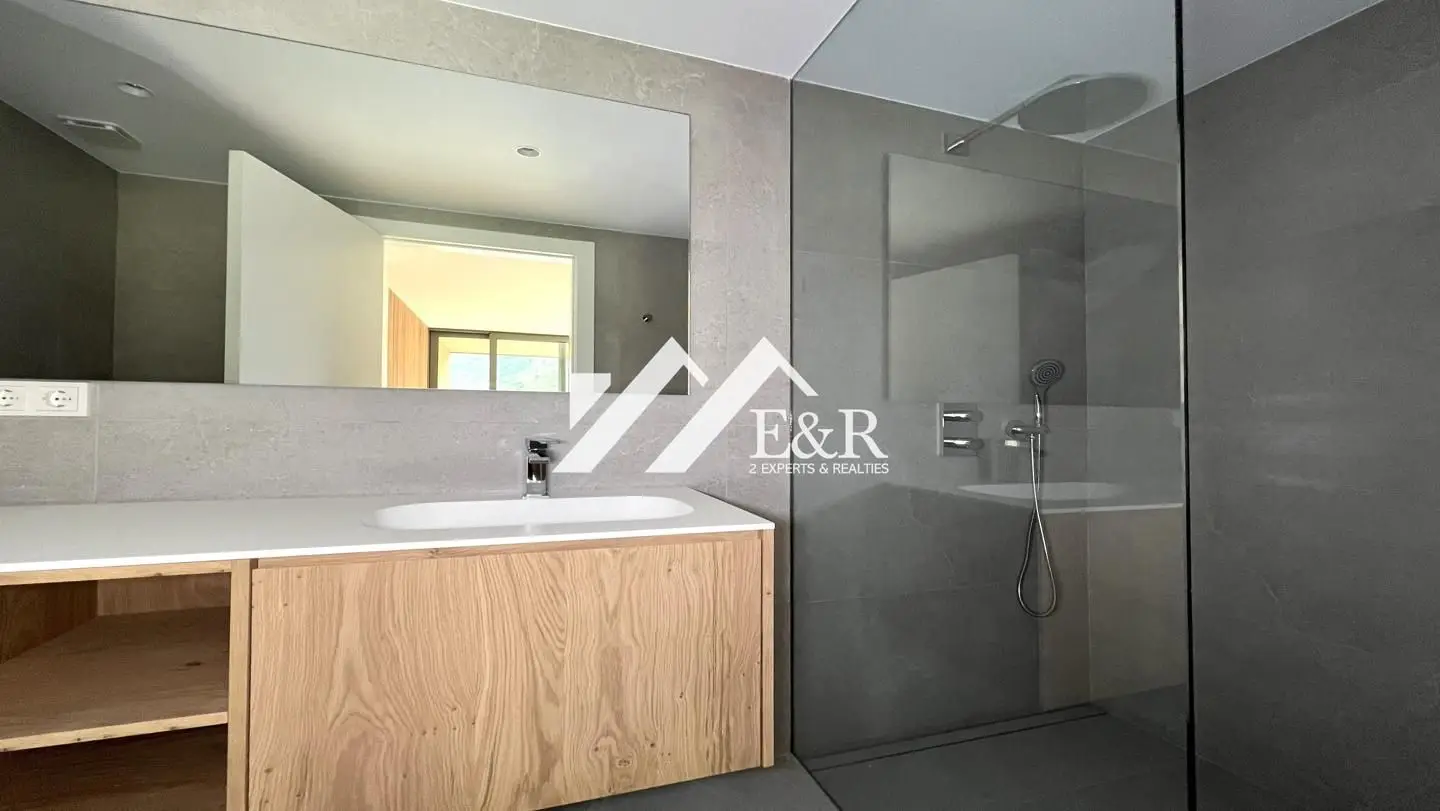 Apartamento de 3 habitaciones en Ordino, foto 6 de 49