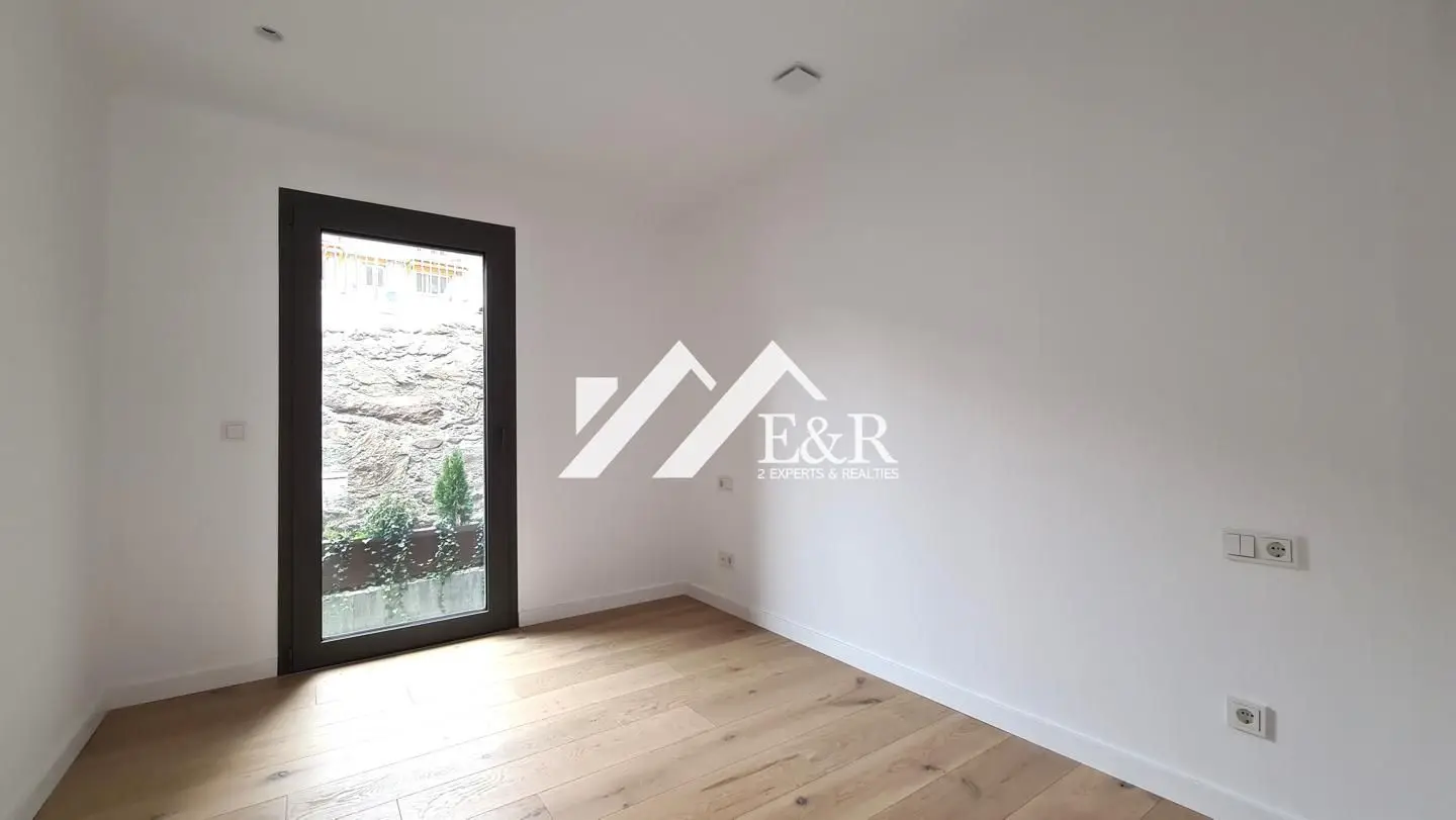 Apartamento de 3 habitaciones en Ordino, foto 5 de 49