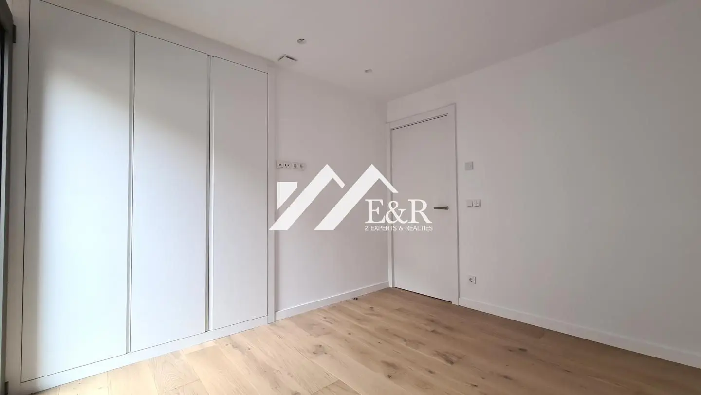 Apartamento de 3 habitaciones en Ordino, foto 13 de 49