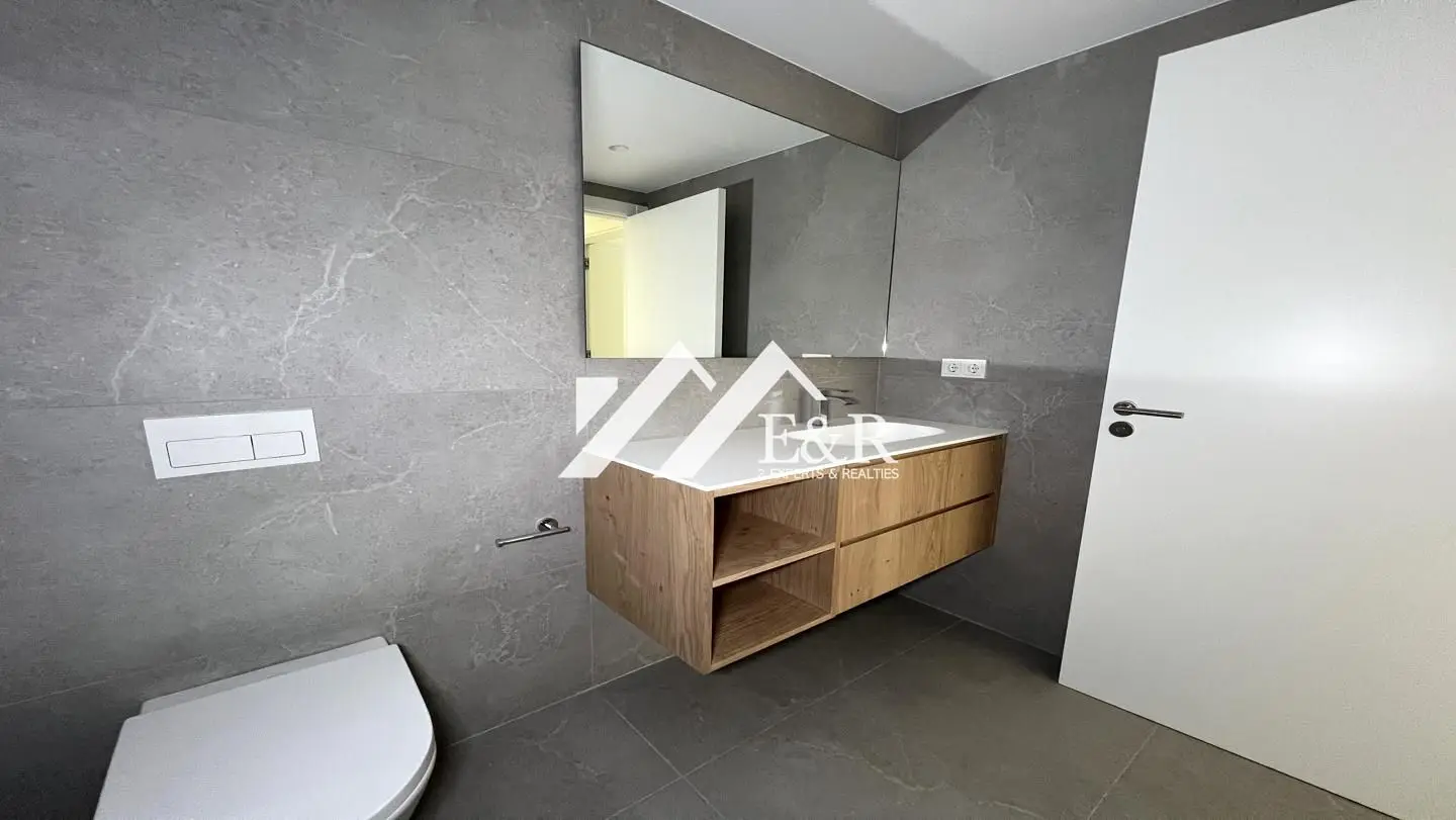 Apartamento de 3 habitaciones en Ordino, foto 22 de 49