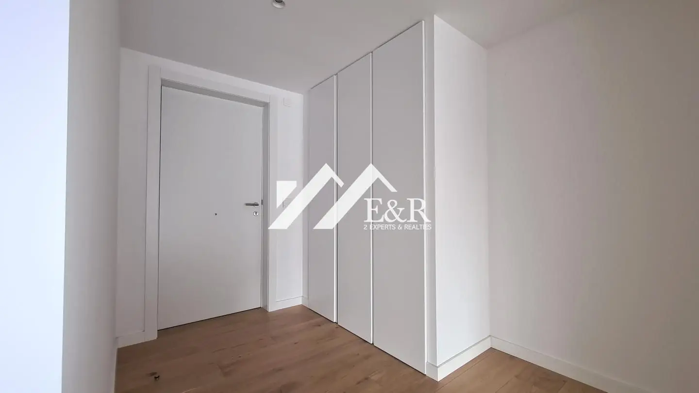 Apartamento de 3 habitaciones en Ordino, foto 16 de 49