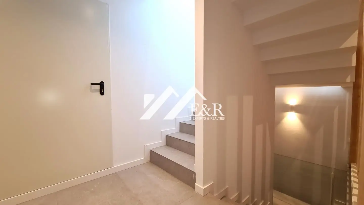 Apartamento de 3 habitaciones en Ordino, foto 2 de 49