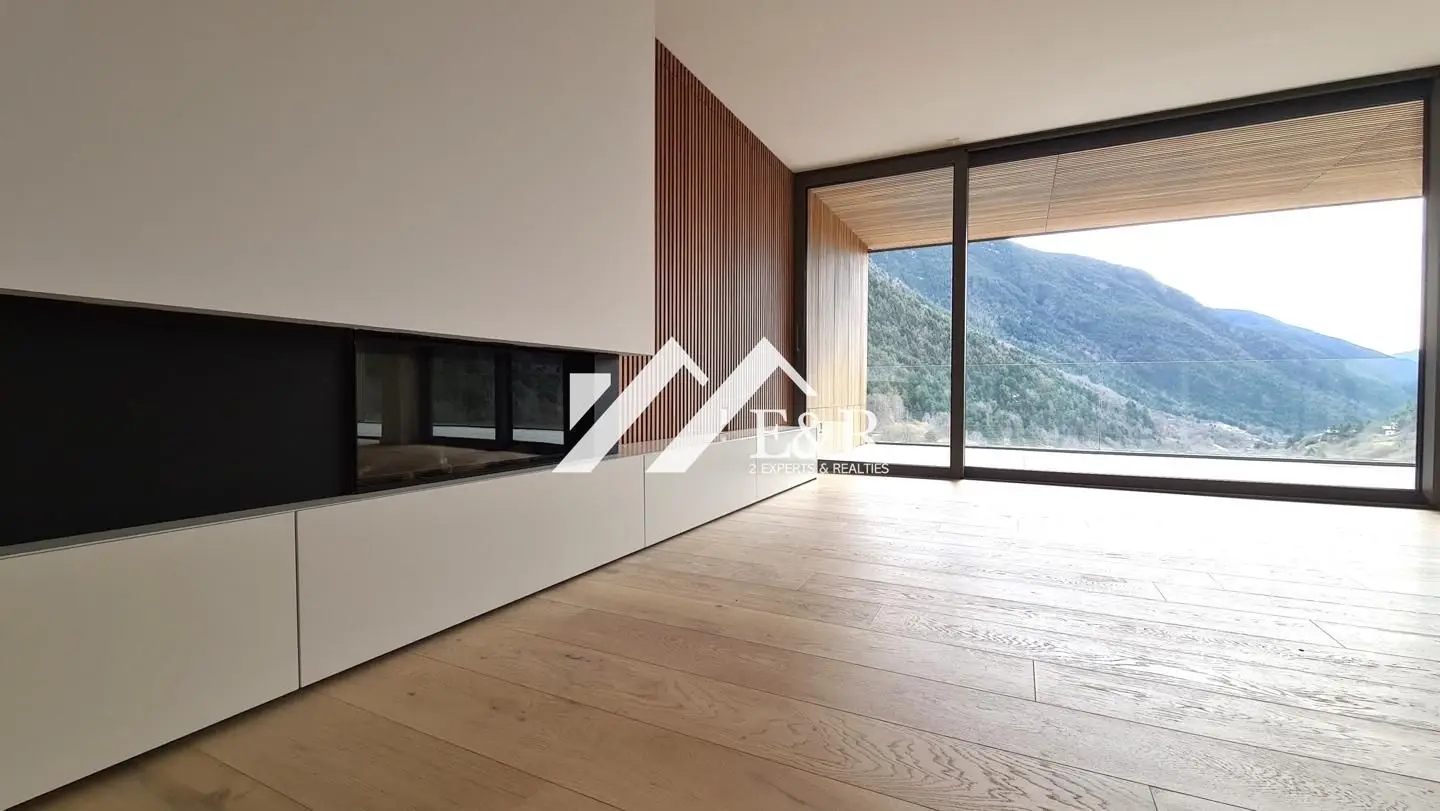 Apartamento de 3 habitaciones en Ordino, foto 30 de 49