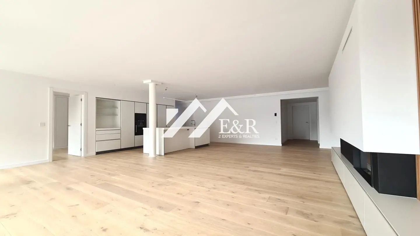 Apartamento de 3 habitaciones en Ordino, foto 29 de 49