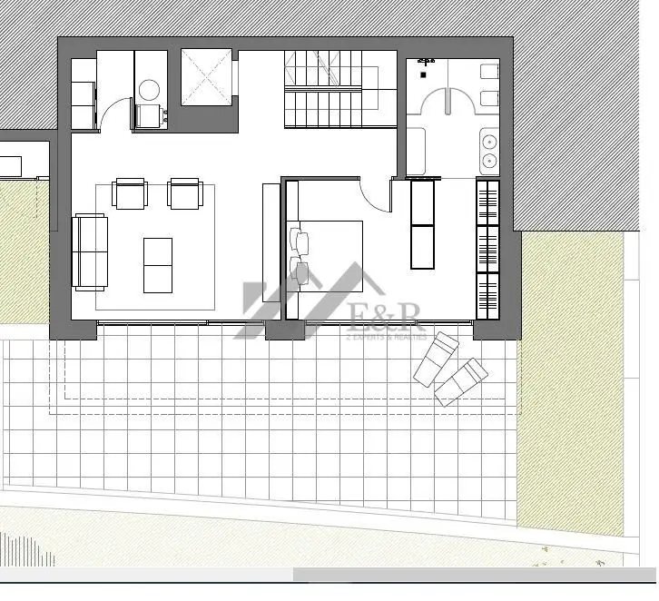 Chalet de 5 habitaciones en La Massana, foto 19 de 47