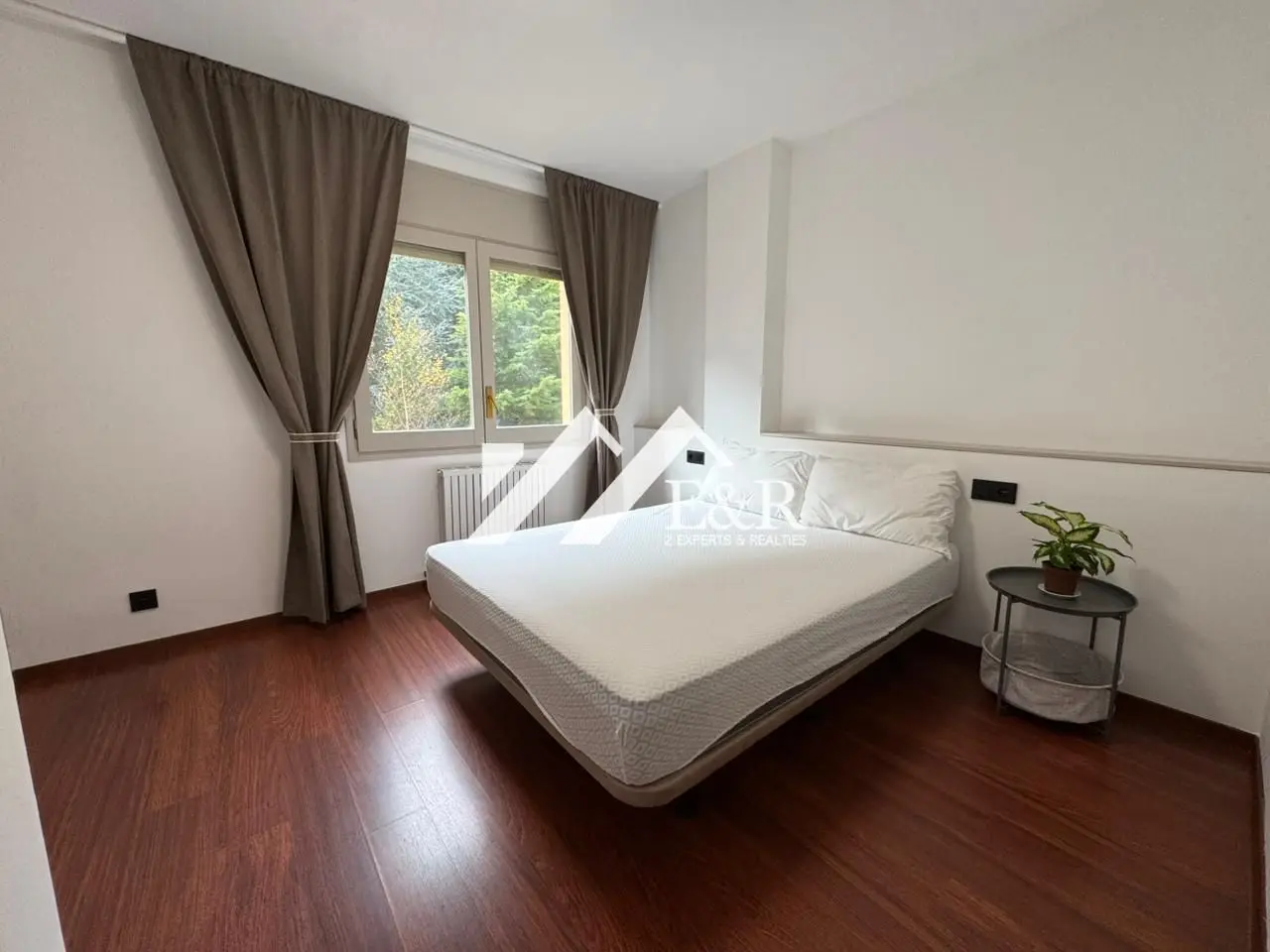 Piso de 3 habitaciones en La Massana, foto 8 de 16