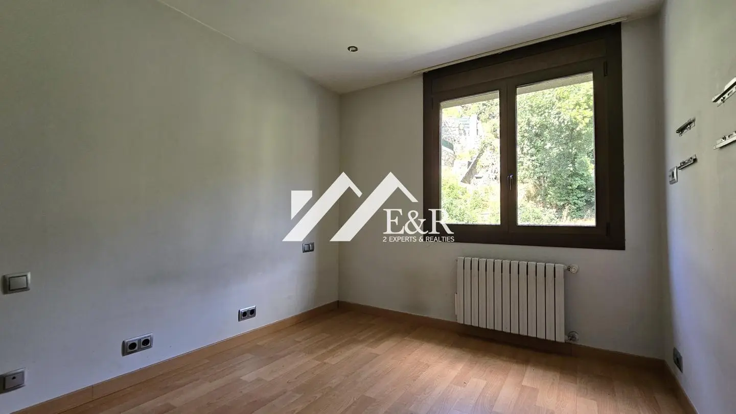 Appartement de 2 chambres à Escaldes-Engordany, photo 11 sur 21