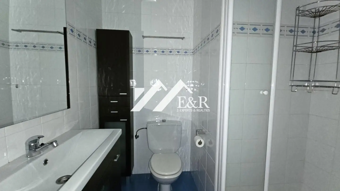Appartement de 2 chambres à Escaldes-Engordany, photo 6 sur 21