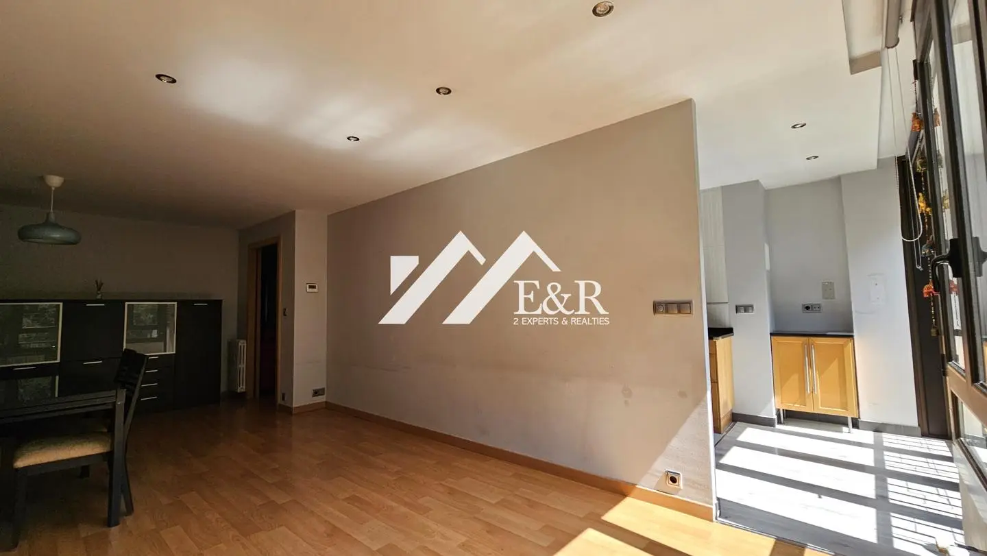 Appartement de 2 chambres à Escaldes-Engordany, photo 17 sur 21