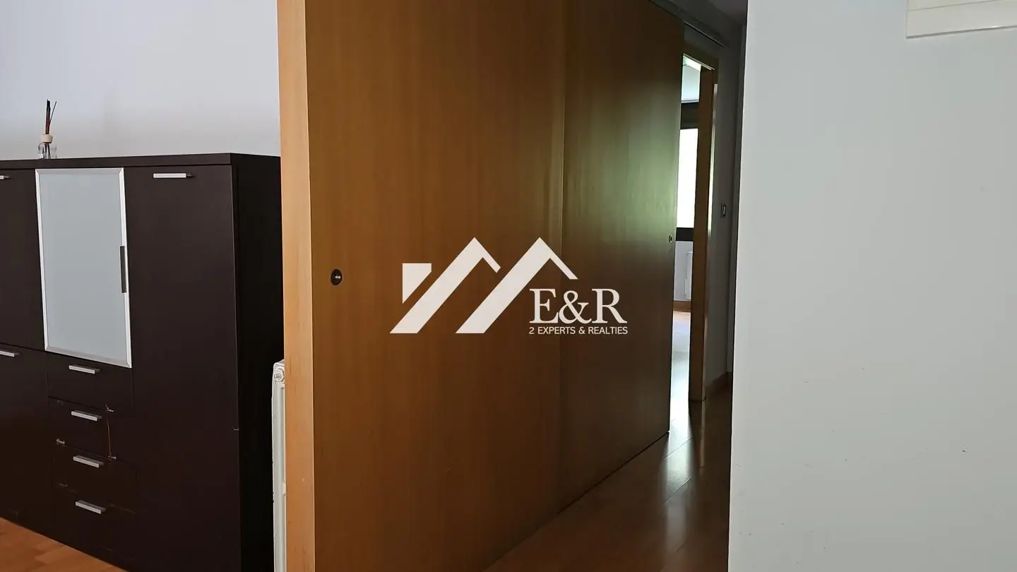 Appartement de 2 chambres à Escaldes-Engordany, photo 12 sur 21