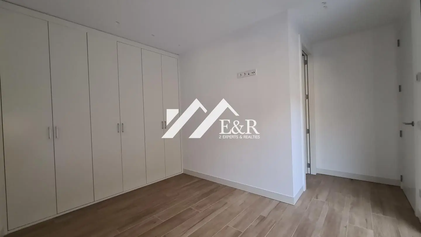 Apartamento de 2 habitaciones en Andorra la Vella, foto 8 de 22