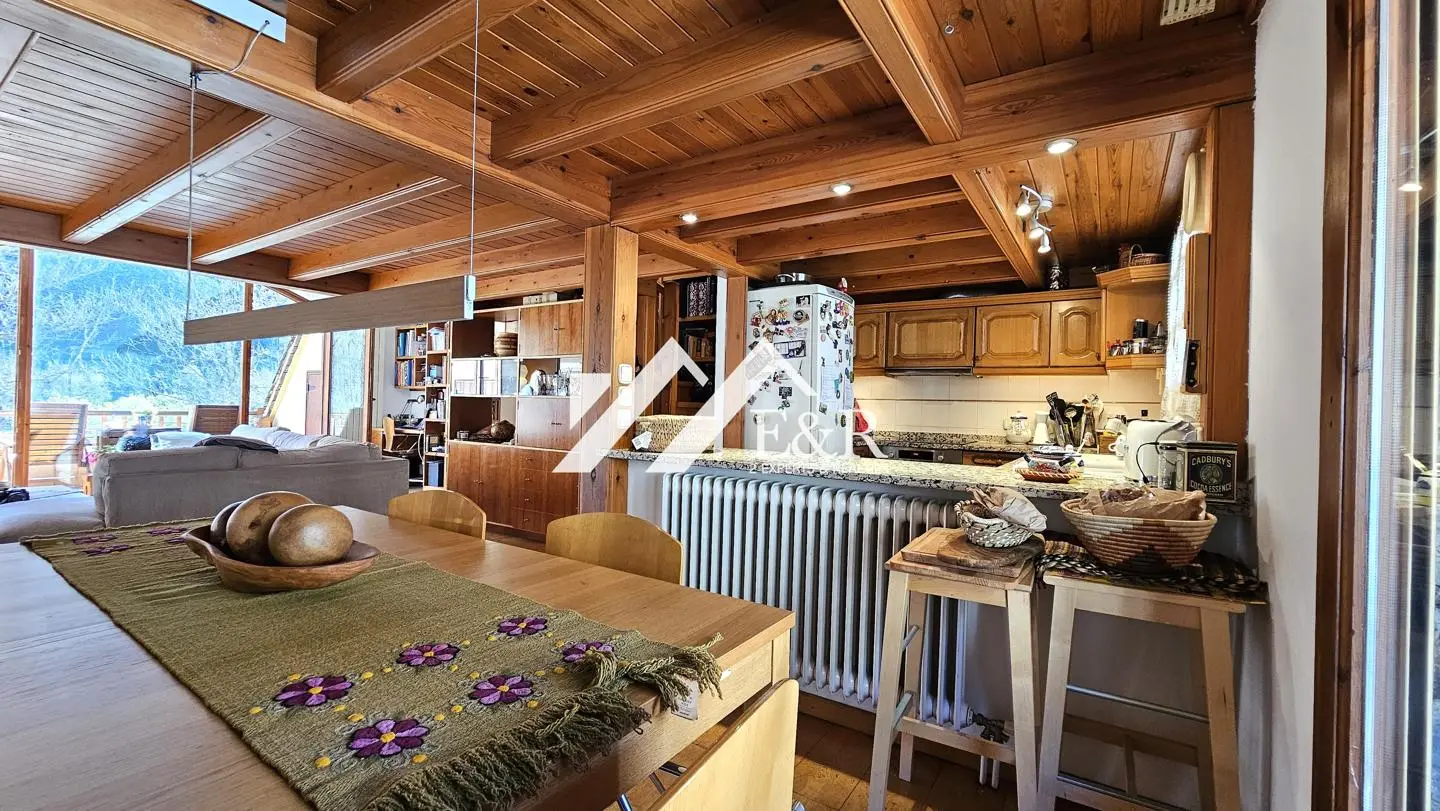 Chalet de 4 habitaciones en Ordino, foto 36 de 36