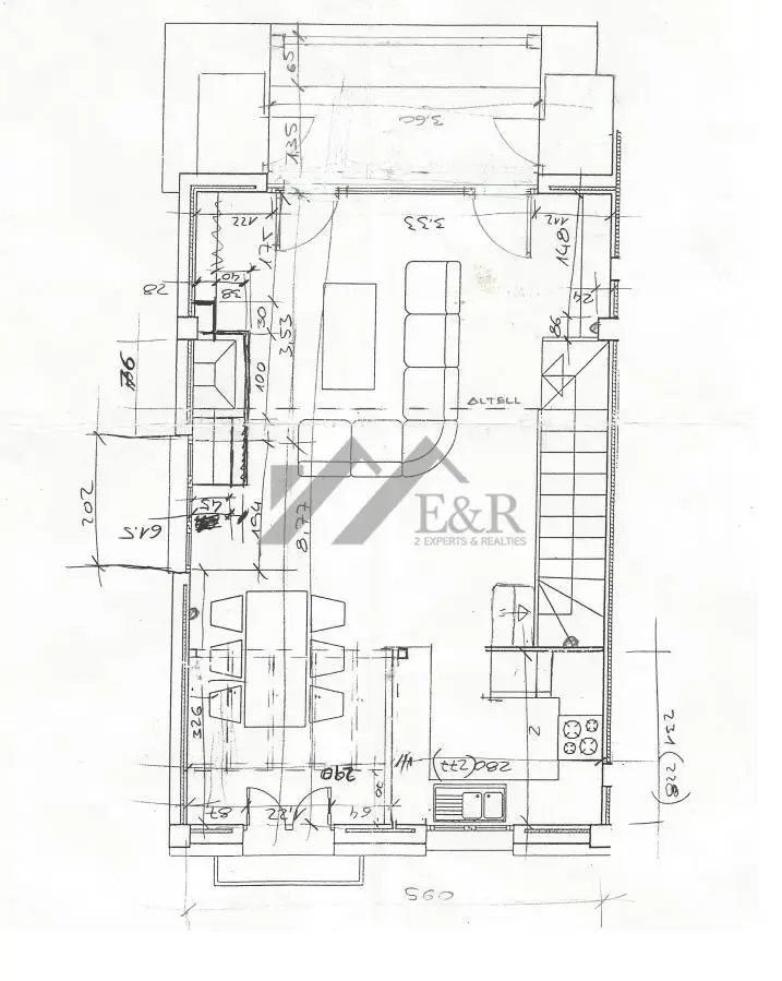 Chalet de 4 habitaciones en Ordino, foto 22 de 36
