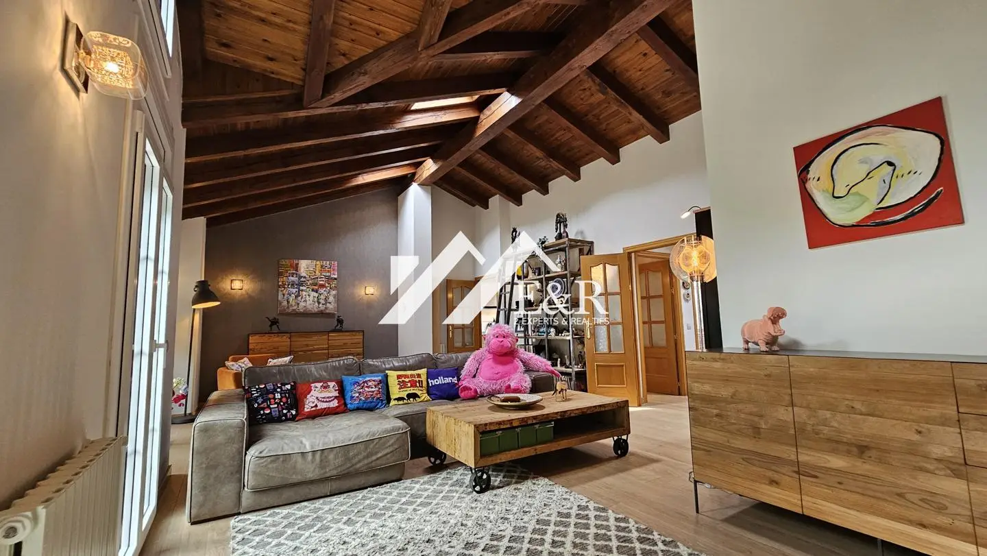 Apartamento de 3 habitaciones en Ordino, foto 32 de 46